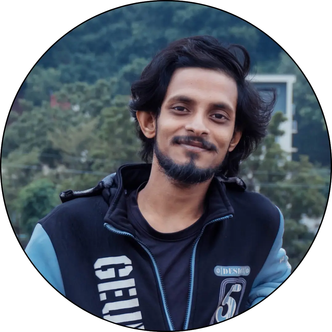 Dhana Raj Plan At B - Learn Video Editing from Professionals | Premiere Pro ...